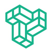 York IE Logo