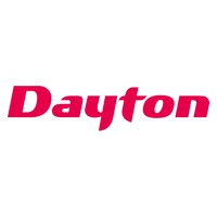 Dayton, S.A. Logo