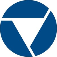 Velocity Government Relations Logo