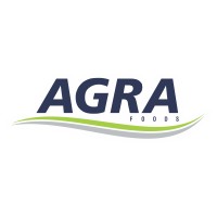 Agra Foods Logo