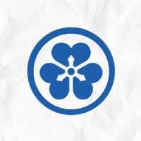 Brudden Náutica Oficial Logo
