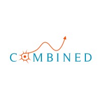 COMBINEDBrain Logo