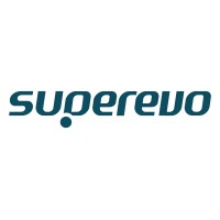 SUPEREVO Logo