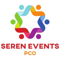Seren Events PCO Limited Logo