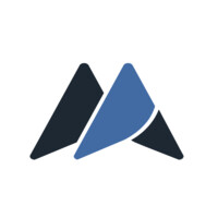 Mentori - Desenvolvendo Pessoas e Negócios Logo