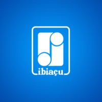 Ibiaçu Loteamentos Logo