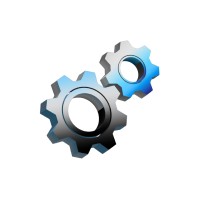 PROD Design & Analysis, Inc. Logo