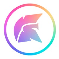 SPARTEARTH Logo