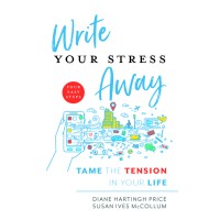 The Get Well Project Logo