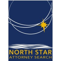 North Star Attorney Search Logo