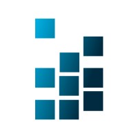PROBUILD Logo