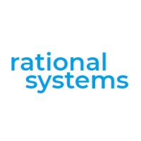 Rational Systems Logo