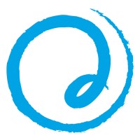 Destination Realty Logo