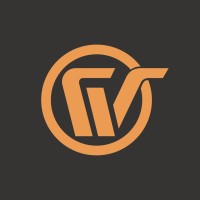 Watanabe Indústria de Máquinas Ltda Logo