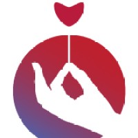 Carpe Diempolis Logo