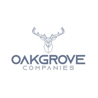 OakGrove Companies Logo