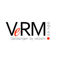 Verm Advies Logo