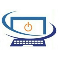 NBM Soluções Logo