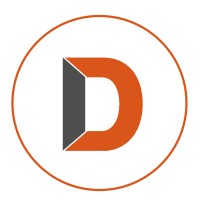Draftlens Logo