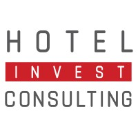 HotelInvest.Consulting GmbH Logo