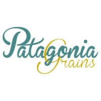 PATAGONIA GRAINS Logo