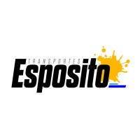 Transportes Esposito Logo