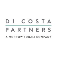 Di Costa Partners Logo