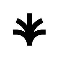 Jungle Logo