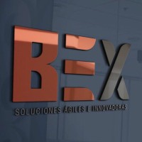 Business Ecosystem Experience S.A.S Logo