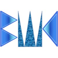 Blue Wizard Consulting Logo