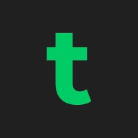 Toggle Logo