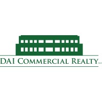 DAI Commercial Logo