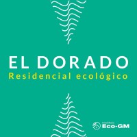 Inmobiliaria Eco GM Logo