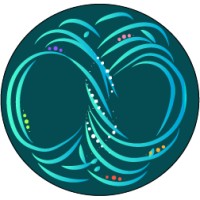 Mycéliandre Logo