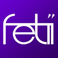 Fetii Logo