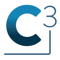 C3 FINANCIAL PARTNERS Logo