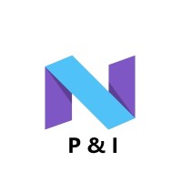 Nordic P&I Group Logo