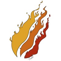 TBNR Productions Logo