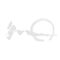 Gordon L. Osaka, Attorney at Law, P.C. Logo