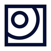 Paessler AG Logo