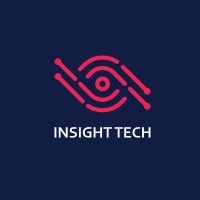 Insight Technology FZE. Logo