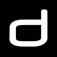 Dreamtime Travel Logo