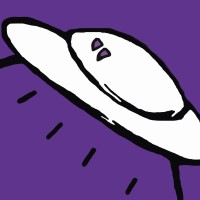 Explora Producciones Logo