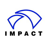 IMPACT Training Solutions Logo