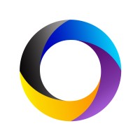 MINERVA Logo