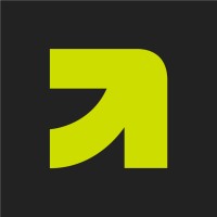 GrowthMob Logo