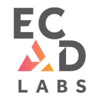 ECAD Labs Inc Logo