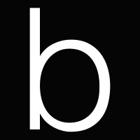 Brighton Studios LLC Logo