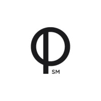 Parent Day Out Logo