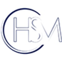 HSM Srls Logo
